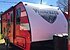 2018 Winnebago Minnie for sale 300164403